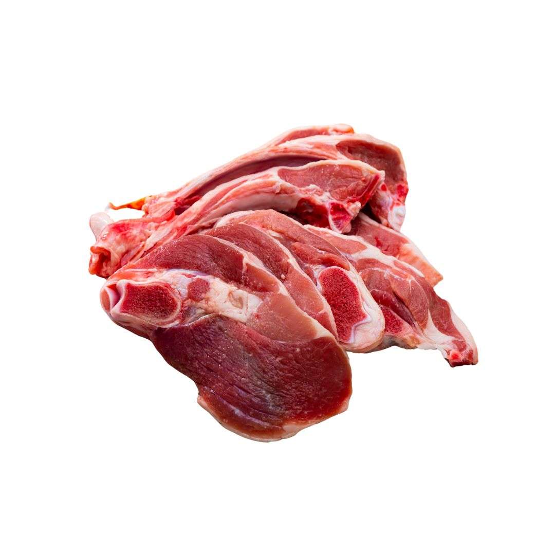 Agnello