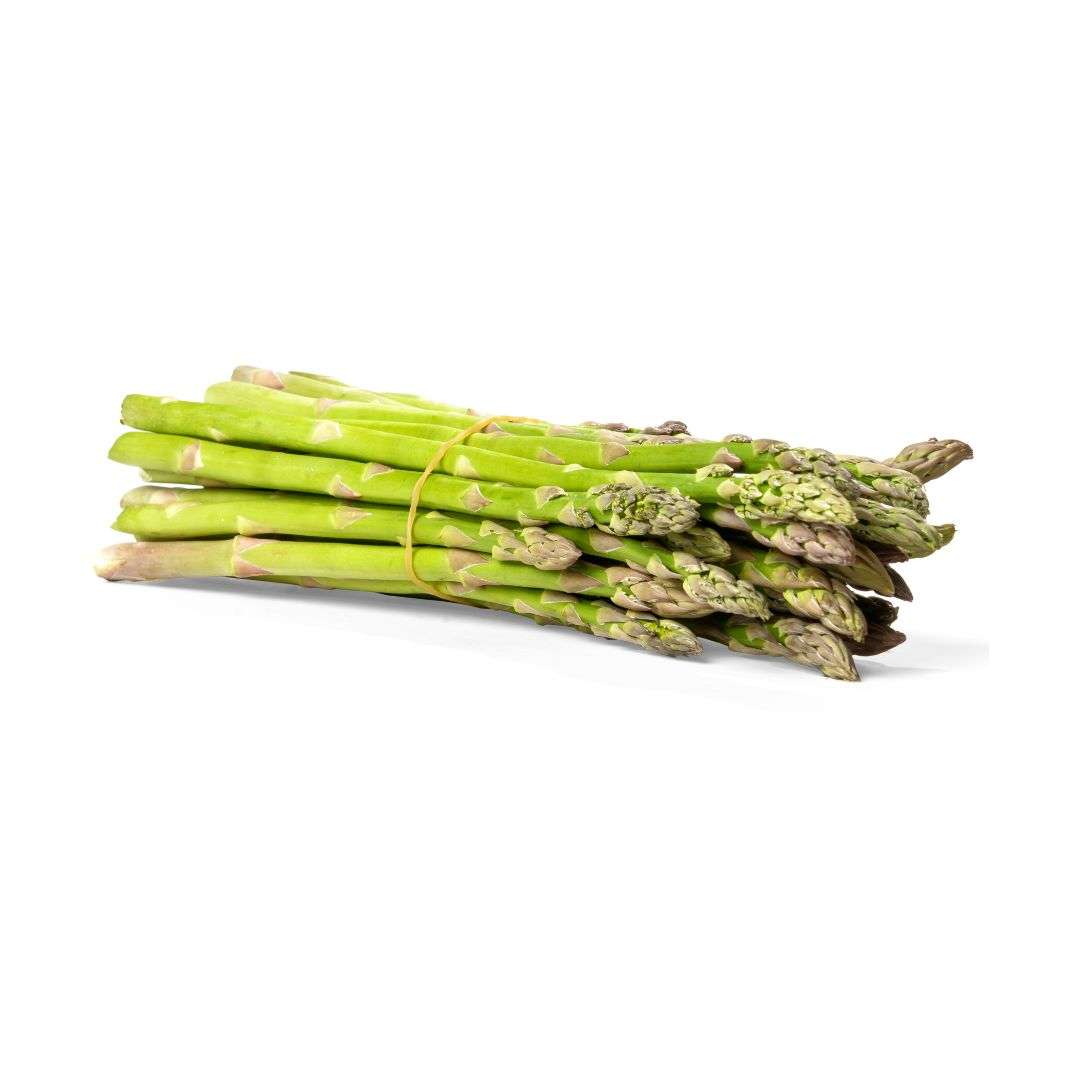 Asparagi