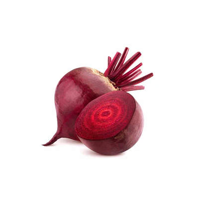 Barbabietola