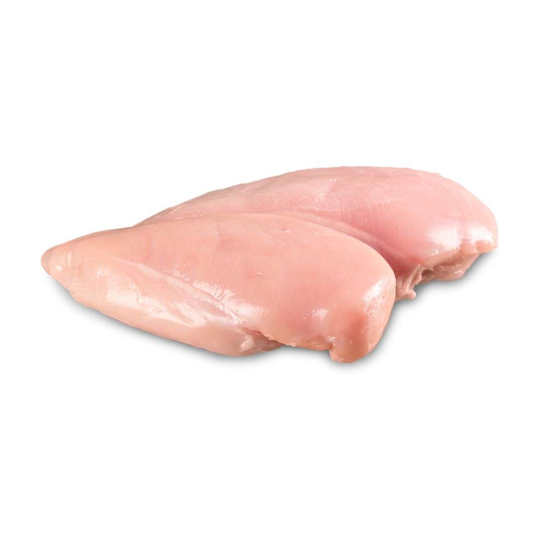 Pollo