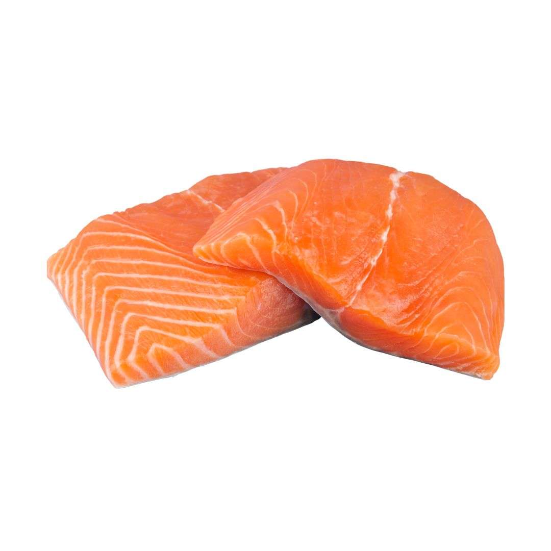 Salmone