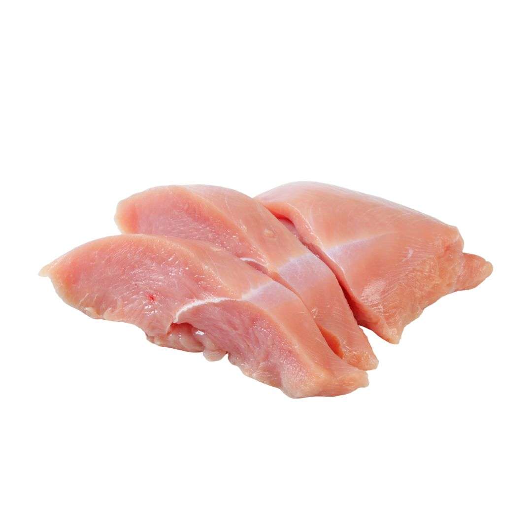 Tacchino