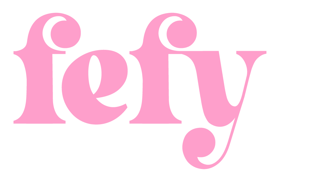 Fefy Pet Shop