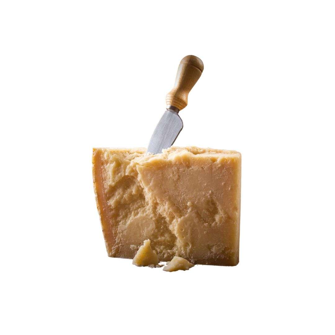 Parmiggiano Reggiano Stagionato