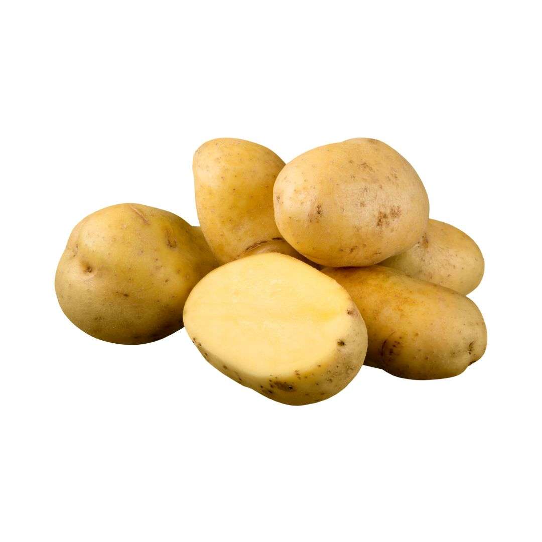 Patata
