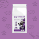 Crocchette Fefyfresh Linea vet - cura digestiva